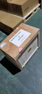 Venta al por menor de celeros de hortalizas y granos de jardín