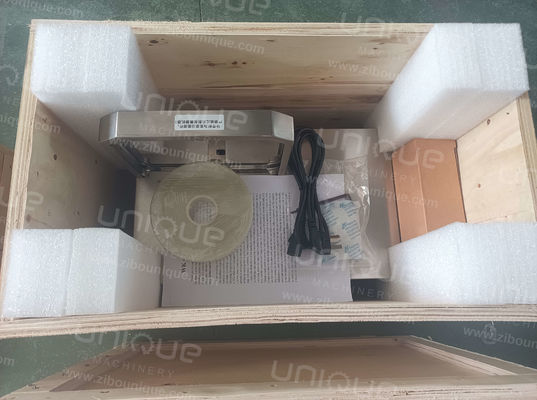 Venta al por menor de celeros de hortalizas y granos de jardín