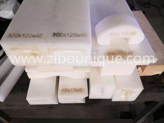 Máquina de prensado 3D de forma de carne congelada y carne de res con sistema de operación automática