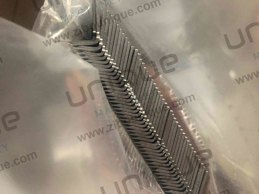 Máquina de corte de vegetales 3D de papa zanahoria remolacha cebolla cortar cortar para uso comercial