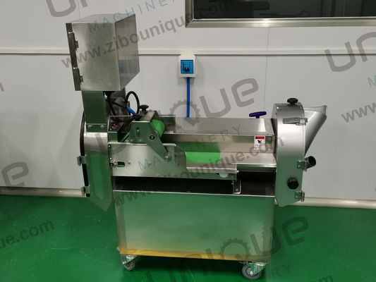 1300*580*1250 mm Cortador de legumbres para uso agrícola
