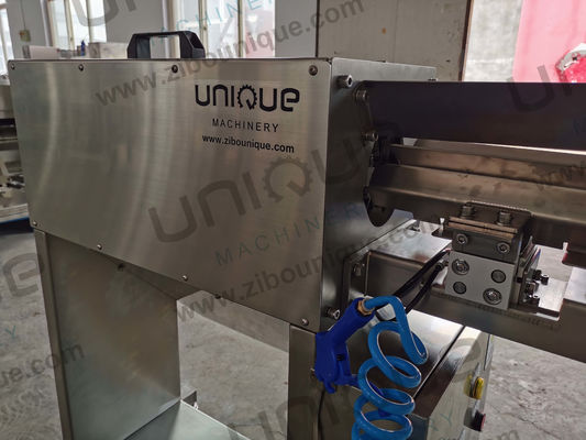 Máquina eléctrica para pelar cuchillos Daikon La herramienta definitiva para el procesamiento de verduras