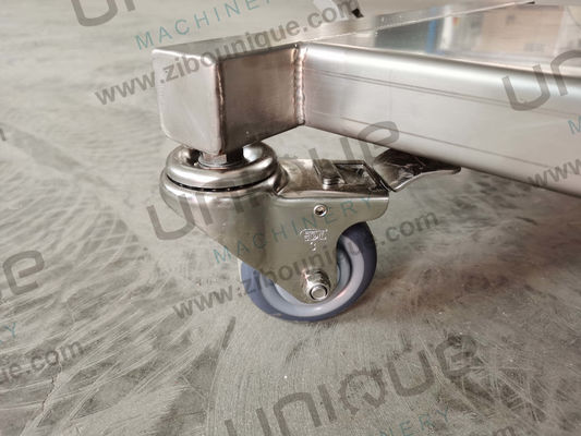 220v/380v/tensión personalizada 2021 Tipo de máquina para pelar las zanahorias con cuchillas para cantinas