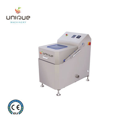 Deshidratador comercial para secado de frutas y verduras