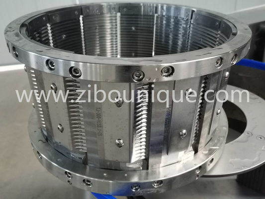 Máquina para cortar papas dulces y chips de ñame con función de corte de trituración