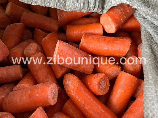 Máquina de pulido abrasivo Emery para lavar y pelar verduras